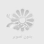 جت هیتر برقی فن‌دار سه فاز 15 کیلووات